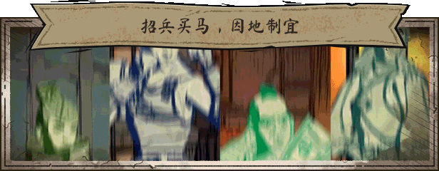 狭间 骑士 Knights in Tight Spaces v1.2.19677 官方中文 STEAM版 ISO镜像【3.8G】插图5