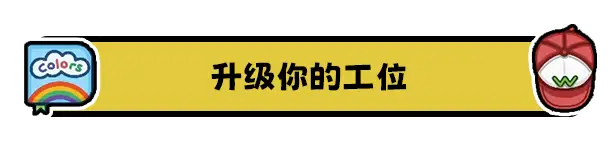 失物 招领模拟器 Lost But Found Build.19272340 官方中文【200M】插图7 失物 招领模拟器 Lost But Found Build.19272340 官方中文【200M】插图7