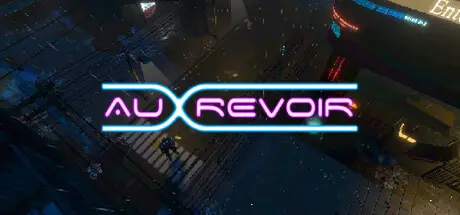 永生公司 Au Revoir Build.20360905 官方中文【840M】