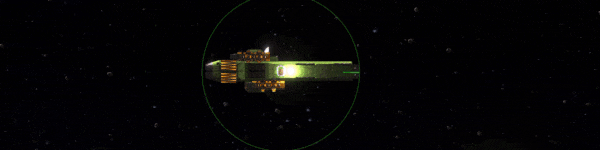 ΔV:土星环 ΔV: Rings of Saturn V1.80.4+DLC 最新中文学习版 GOG安装版【1.4G】插图2