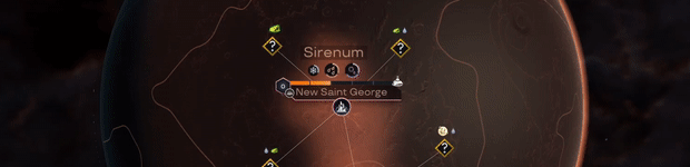 焕然异星 Terraformers Build.20335229 官方中文 STEAM版【1G】插图5