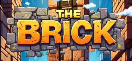 打 砖块 The Brick Build.19639564 官方中文【180M】