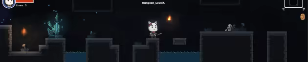白猫 骑士物语 / White Cat Knight Build.19713494 官方中文【230M】插图4