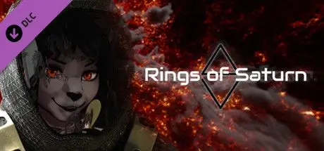 ΔV:土星环 ΔV: Rings of Saturn V1.80.4+DLC 最新中文学习版 GOG安装版【1.4G】