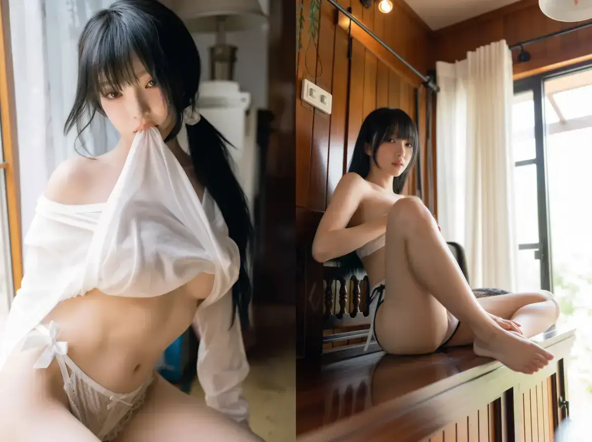 6a48b1d651117