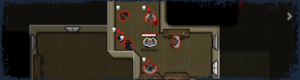 终点站：僵尸幸存者 Terminus: Zombie Survivors Build.20219421 官方中文【630M】插图7