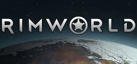 边缘世界 RimWorld V1.6.4871_rev588 官方中文 GOG安装版【540M】