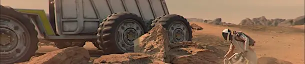 占领火星 Occupy Mars The Game V1.1.38 官方中文 GOG安装版【7G】插图8 占领火星 Occupy Mars The Game V1.1.38 官方中文 GOG安装版【7G】插图8