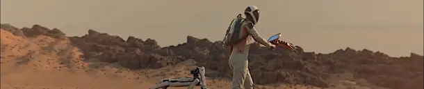 占领火星 Occupy Mars The Game V1.1.38 官方中文 GOG安装版【7G】插图10 占领火星 Occupy Mars The Game V1.1.38 官方中文 GOG安装版【7G】插图10