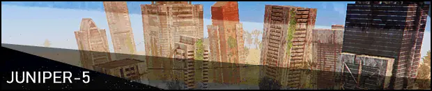 拉格诺里姆 Ragnorium Build.8958463 官方中文【2G】插图12