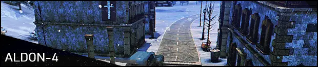 拉格诺里姆 Ragnorium Build.8958463 官方中文【2G】插图11