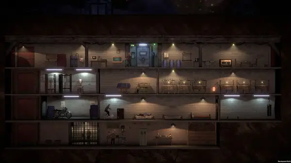 庇护所 2 Sheltered 2 v1.2.15 官方中文 STEAM版【2.3G】插图2 庇护所 2 Sheltered 2 v1.2.15 官方中文 STEAM版【2.3G】插图2
