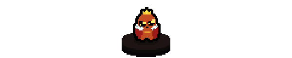 吾王保卫战 Just King v1.3.23A 官方中文【370M】插图4