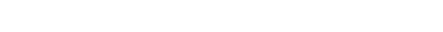 冥想空间:空间之间 Glitchhikers: The Spaces Between V1.0.9 最新中文学习版下载 GOG安装版【840M】插图7
