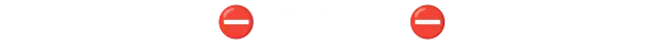 DIG – Deep In Galaxies V1.5 官方中文 GOG安装版【320M】插图3 DIG – Deep In Galaxies V1.5 官方中文 GOG安装版【320M】插图3