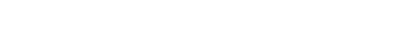 冥想空间:空间之间 Glitchhikers: The Spaces Between V1.0.9 最新中文学习版下载 GOG安装版【840M】插图13