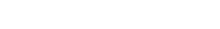 冥想空间:空间之间 Glitchhikers: The Spaces Between V1.0.9 最新中文学习版下载 GOG安装版【840M】插图11