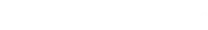 冥想空间:空间之间 Glitchhikers: The Spaces Between V1.0.9 最新中文学习版下载 GOG安装版【840M】插图2