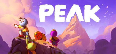 顶峰 PEAK V1.27.A 官方中文【1G】