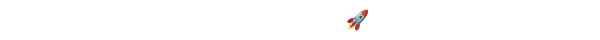 DIG – Deep In Galaxies V1.5 官方中文 GOG安装版【320M】插图8 DIG – Deep In Galaxies V1.5 官方中文 GOG安装版【320M】插图8
