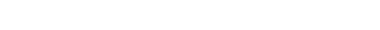 冥想空间:空间之间 Glitchhikers: The Spaces Between V1.0.9 最新中文学习版下载 GOG安装版【840M】插图9