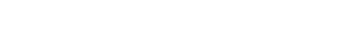 冥想空间:空间之间 Glitchhikers: The Spaces Between V1.0.9 最新中文学习版下载 GOG安装版【840M】插图5