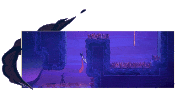 波斯王子：Rogue / The Rogue Prince of Persia v1.0.4 官方中文【630M】插图3