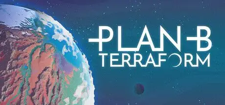 备用计划:家园 Plan B: Terraform V1.0 官方中文 ISO镜像【600M】