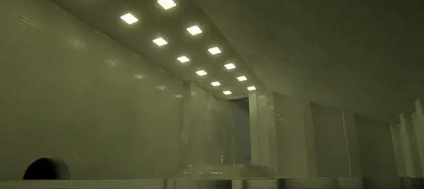 水池 POOLS V20250613 官方中文【3.3G】插图3