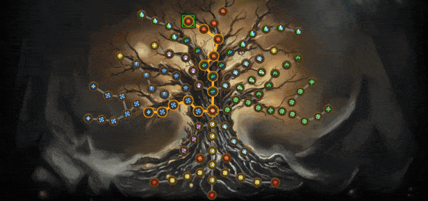 争取光明 Striving for Light V1.0.0.7 官方中文【1.3G】插图4