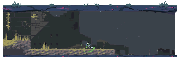 雨中冒险: 回归 Risk of Rain Returns v1.1.0 官方中文 ISO镜像【1.1G】插图7