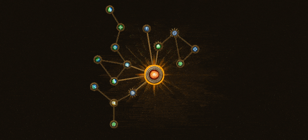 争取光明 Striving for Light V1.0.0.7 官方中文【1.3G】插图3
