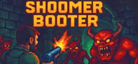 Shoomer Booter Build.19609571 官方中文 ISO镜像【1G】