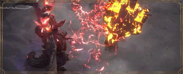 地狱王座 Solium Infernum v1.1.3p2 官方中文【4.6G】插图2