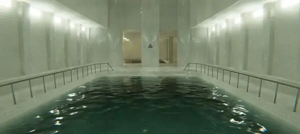 水池 POOLS V20250613 官方中文【3.3G】插图4