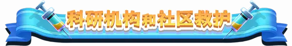 模拟医院 Sim Hospital Build.19163305 官方中文【150M】插图9