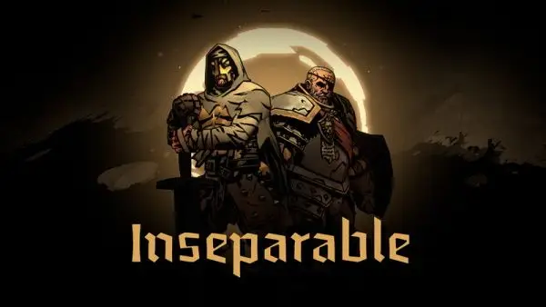 暗黑地牢2 Darkest Dungeon II V2.02.78692 官方中文 STEAM版【5.3G】插图6