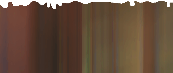 喷漆模拟器 Spray Paint Simulator Build.19162143 官方中文【2.2G】插图8