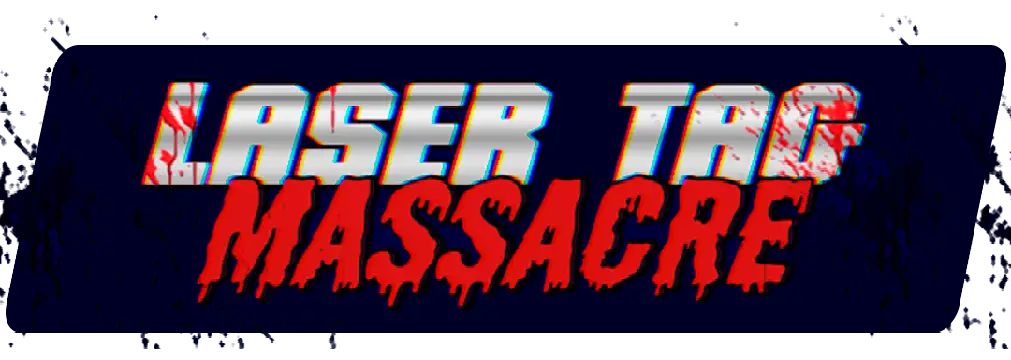 激光枪战大屠杀 Laser Tag Massacre Build.18377085 官方中文 ISO镜像【1G】插图2