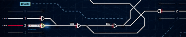 铁路路线 Rail Route V2.3.21 最新官方中文 STEAM版【1.1G】插图5