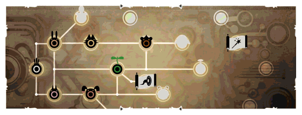 战鼓啪打碰 1+2 重玩版 PATAPON 1+2 REPLAY Build.18905519 官方中文 ISO镜像【1.2G】插图4