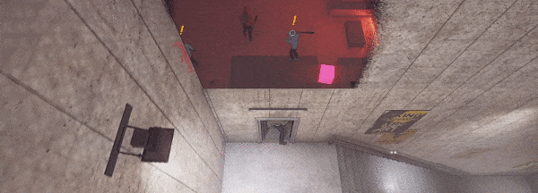 适合雇佣 Suit for Hire Build.19239570 官方中文【3.4G】插图2 适合雇佣 Suit for Hire Build.19239570 官方中文【3.4G】插图2