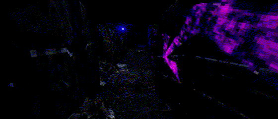 激光枪战大屠杀 Laser Tag Massacre Build.18377085 官方中文 ISO镜像【1G】插图6
