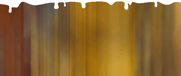喷漆模拟器 Spray Paint Simulator Build.19162143 官方中文【2.2G】插图4