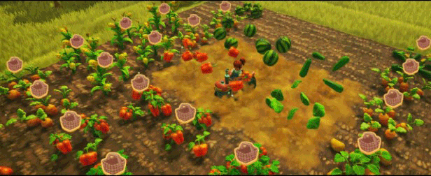 一起玩农场 2 Farm Together 2 Build.19191603+DLC 官方中文【520M】插图3