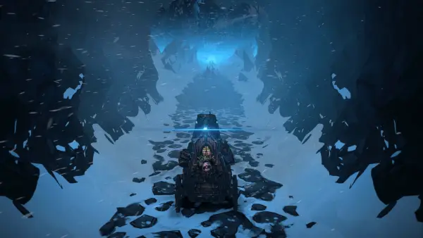暗黑地牢2 Darkest Dungeon II V2.02.78692 官方中文 STEAM版【5.3G】插图9