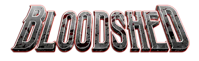 血战 Bloodshed V1.0.14 官方中文【1G】插图2