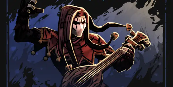 暗黑地牢2 Darkest Dungeon II V2.02.78692 官方中文 STEAM版【5.3G】插图11