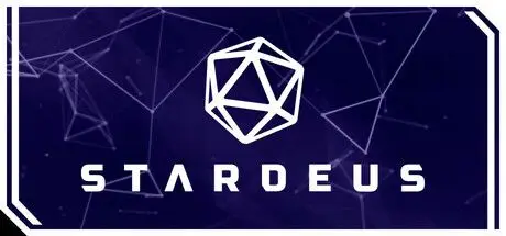 繁星旅途 Stardeus Build.19213225 官方中文学习版【980M】