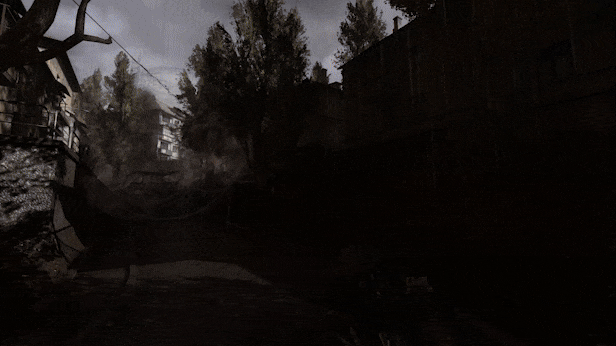 潜行者:晴空 增强版 S.T.A.L.K.E.R.: Clear Sky – Enhanced Edition V1.9.0.18712 官方中文【5G】插图3 潜行者:晴空 增强版 S.T.A.L.K.E.R.: Clear Sky – Enhanced Edition V1.9.0.18712 官方中文【5G】插图3